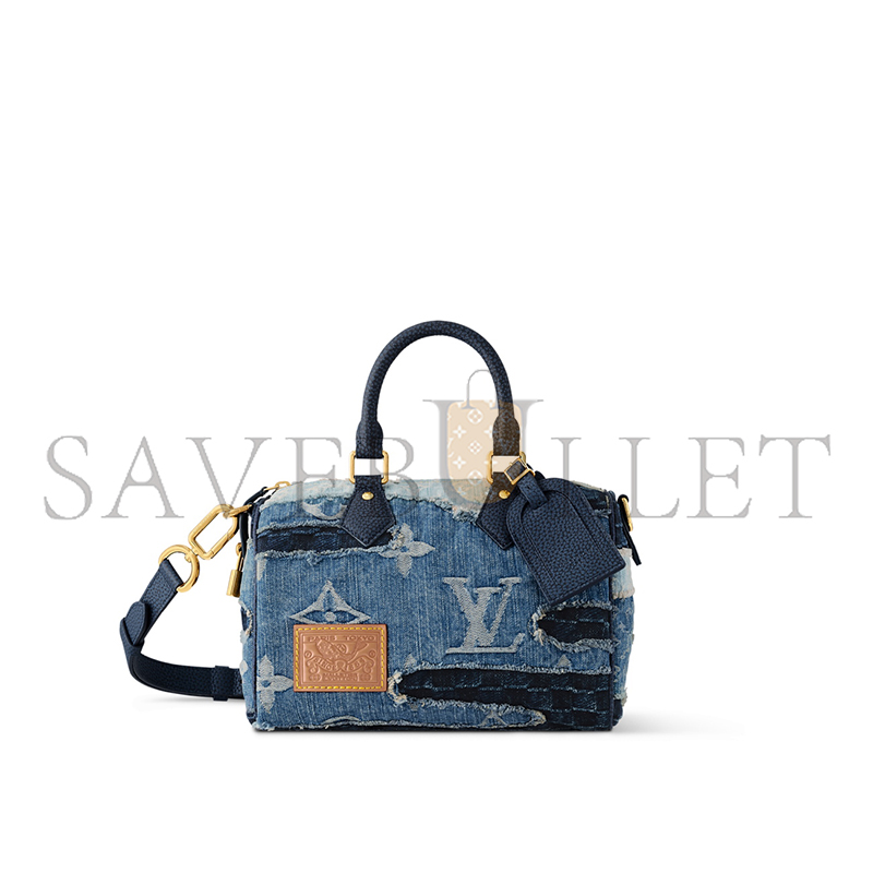 l0vis Vvtt0n speedy 25 bandouliÈre m15276 (25*15*15cm)